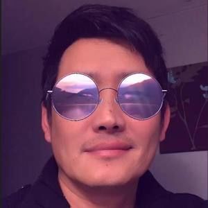 Meet your Posher, Chai